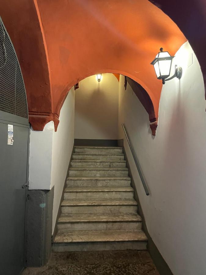 Vectes * Napoli