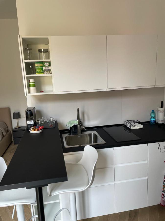 Appartement Vectes *