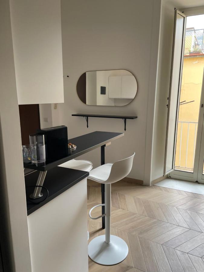 Appartement Vectes