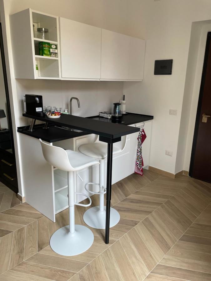 Appartement Vectes *