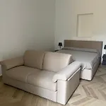 Vectes Home
