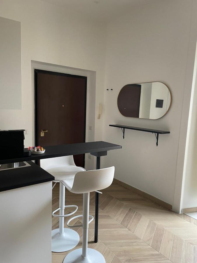 Vectes Napoli