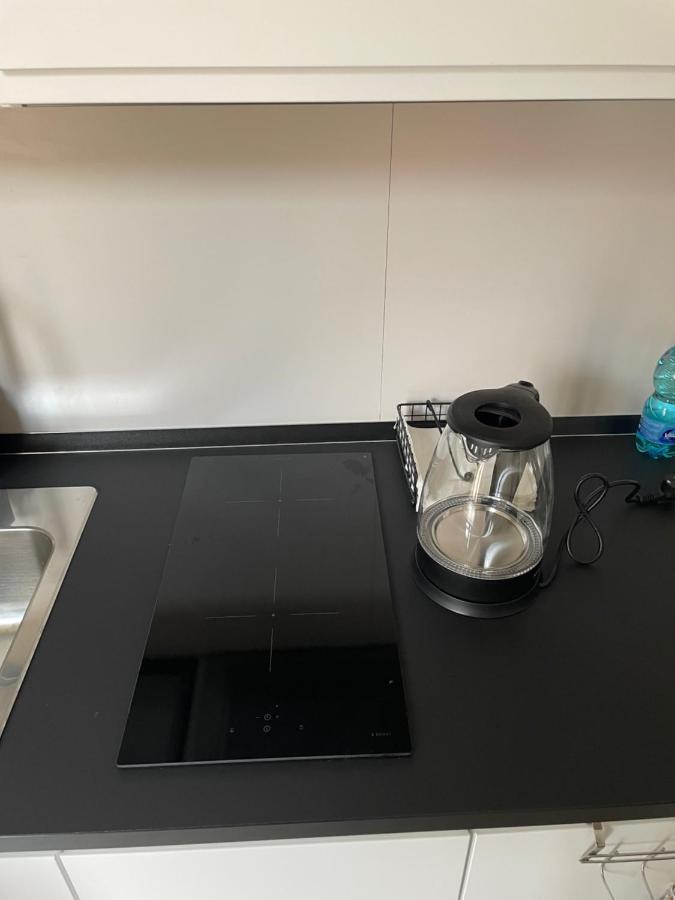 Vectes Appartement